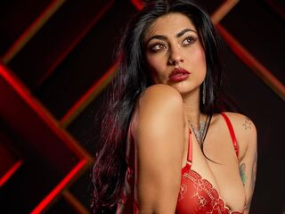 sex cam online VictoriaMoneet