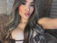 naughty cam picture VictoriaPagani