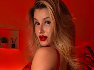 jasmin camgirl live VictoriaRoxen