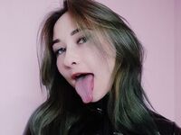dirty webcam show VikaCheers