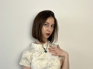 girl porn web cam VikkiAppling