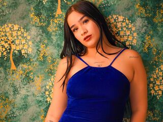 jasmin sex picture ViktoriyaDaria