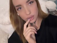 camgirl porn webcam VillaretMarquise