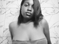 naked webcam girl photo VineFlame