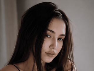 nude webcamgirl pic VinniePloskunak