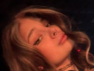 adult liveshow ViolaKerelina