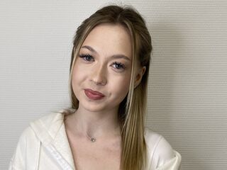 webcam babe chat room ViolaKranze