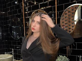 jasmin webcam picture ViolaSokolowich