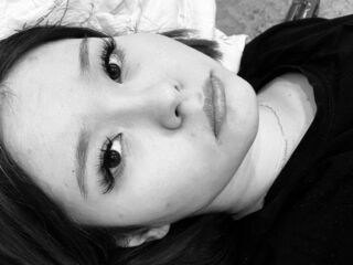 webcam hooker ViolaTilman