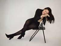 live chat VioletaPaul