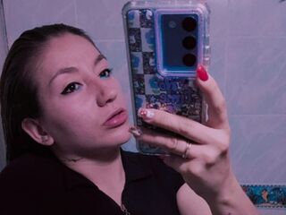 anal sex webcam show VioletaSolokov