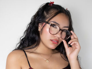 real live cam picture VioletaVix