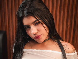 porn web cam ViolettRose