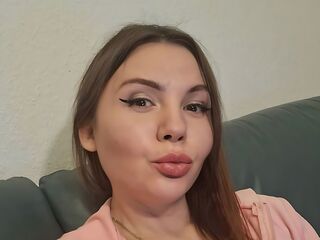 shaved pussy cam ViolettaBasysta