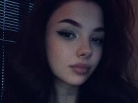 cam girl webcamsex VioletteBlaser