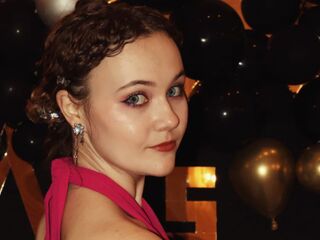 sex web cam chat room VioletteCandella