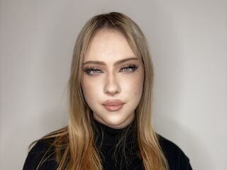 cam girl webcam VirgieJanosek