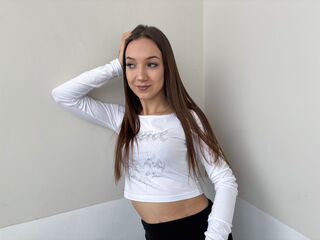 chat room live cam VitaLeiz