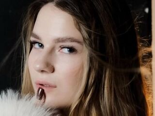 chat room live web cam VivaPadol