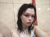 live cam chat ViviEnochka