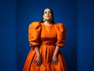 adult cam video chat VivianaGrays