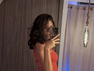 cam strip tease VixenKitty