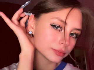 girl cam live WaiSchoebel