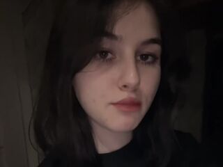 sex cam WandaDillard