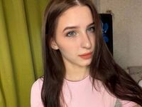 jasmin cam model WanitaCruson