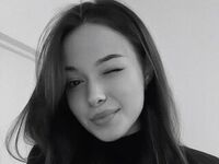 sex webcam chat room WaytiSin