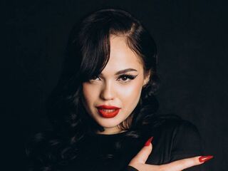 chat room WendiStiliner