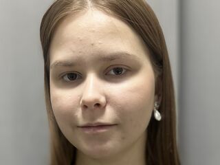 cam girl live webcam WendySwith