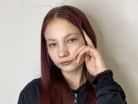 jasmin videos WesleyBurchess