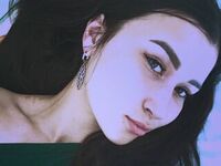 camgirl webcam sex picture WesleyLetcho