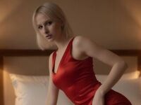 erotic cam video WildaDorney