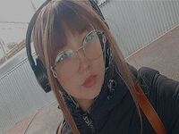 chat livesex WillettaBoldul