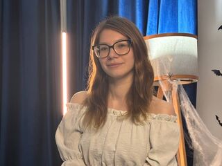 adultcam WilliemaeWittlin