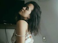 jasmin cam model WindRosie