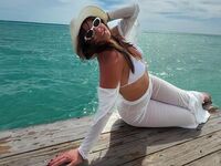 jasmin nude chatroom WinterReplenski