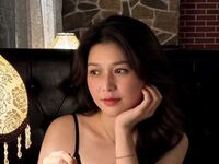 video chat XiaoYuner