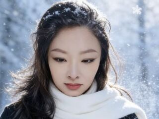 hot cam hooker XiaojuanZuo