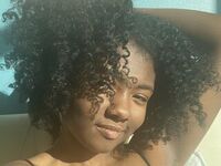 sexcam online Ximora