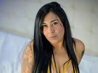 jasmin sex XiomaraCasidy