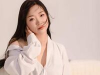 free jasmin sexcam XuanJuan