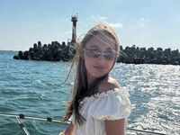 free live webcam YaekoBrowers