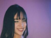 free chatroom YamiRose