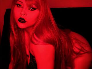 camgirl live sex YamiRyu