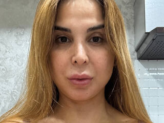 livecam sex YanaMillers