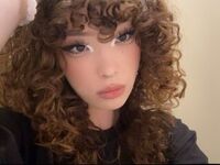 jasmin webcam video YangConnie