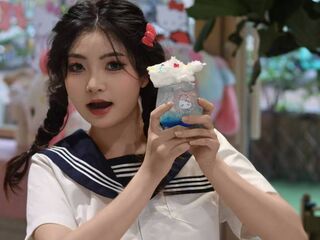 free sex chat YangyiXiao